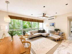 Belmond Green (D10), Condominium #581269481